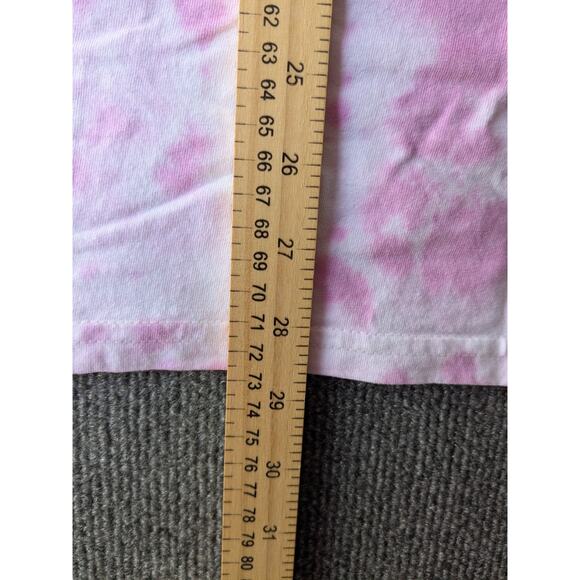 Web Toon Lore Olympus T Shirt Adult Small Persephone Hot Topic Top Killer Queen - Picture 10 of 12